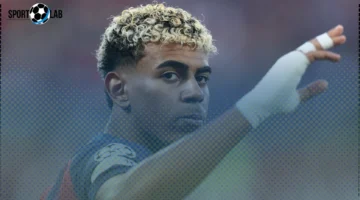 برشلونة يواجه إلتشي بخطة خاصة لاستعادة بريقه بعد الكلاسيكو